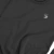 Os Rivais (minimalista) - comprar online