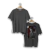 Levi Ackerman - Attack on Titan (costas) - comprar online
