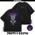 General Divino (frente e costas) - comprar online