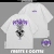 General Divino (frente e costas) - comprar online