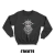 The Statue of God (frente) - comprar online