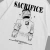 Sacrifice (costas) - comprar online