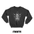 Ryuk - Death Note (frente)