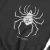 Trupe Fantasma (frente e costas) - comprar online