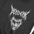 Guts v.5 - Berserk - comprar online