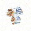 COWBOY - comprar online
