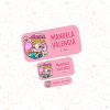 Avatar word - comprar online