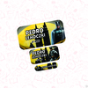 batman - R$ 79,80 / R$ 89,80 - comprar online