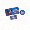 Super man - comprar online