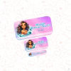 Moana - comprar online
