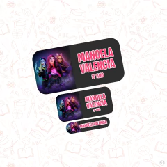 Monsther Hight: o Filme - comprar online