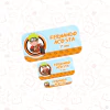 Naruto - comprar online