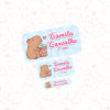 Capivara - comprar online