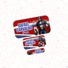 capitao america - R$ 79,80 / R$ 89,80 - comprar online