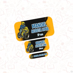 Moto - comprar online