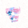 Stitch - comprar online