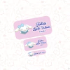 Cinnamoroll - comprar online