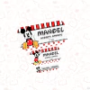 Mickey - comprar online