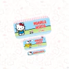 Hello kitty - comprar online