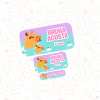 Capivara - comprar online