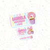 Confeitaria - comprar online