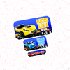 HOTWELLS - R$ 79,80 / R$ 89,80 - comprar online