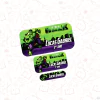Hulk - comprar online