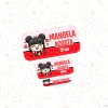 Pucca - comprar online