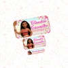 moana - comprar online
