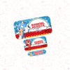 Sonic - comprar online