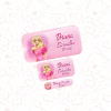 BARBIE - comprar online
