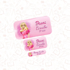BARBIE - comprar online