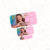 Caverna encantada - comprar online