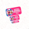 Dudu e Carol - comprar online