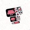 Minnie - R$ 79,80 / R$ 89,80 - comprar online