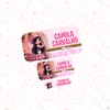 ANA CASTELA - R$ 79,80 / R$ 89,80 - comprar online