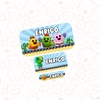 Brawl Stars - R$ 79,80 / R$ 89,80 - comprar online