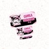KUROMI - R$ 79,80 / R$ 89,80 - comprar online