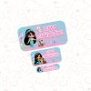 Jasmine - comprar online
