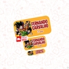 Dragon Ball z - R$ 79,80 / R$ 89,80 - comprar online