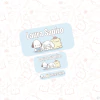 Sanrio - comprar online