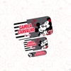 Minnie - R$ 79,80 / R$ 89,80 - comprar online