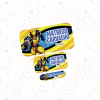 wolverine - comprar online