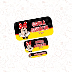 MINNIE - comprar online