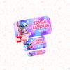 Stitch - R$ 79,80 / R$ 89,80 - comprar online