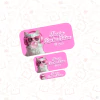 Gatinha - comprar online