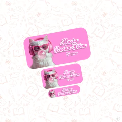 Gatinha - comprar online