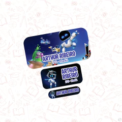 Astro Bot - comprar online