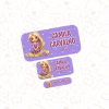 RAPUNZEL - comprar online