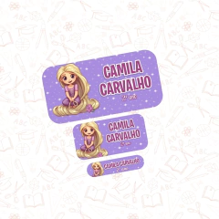 RAPUNZEL - comprar online